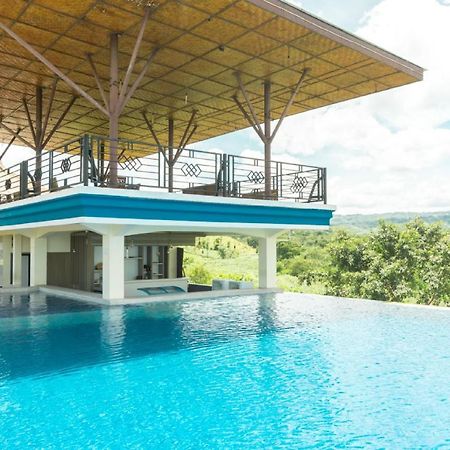 Hotel Reddoorz @ Tambolaka Sumba Lokokaki Exterior foto